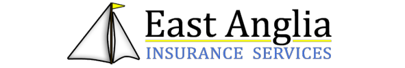 East-Anglia-Logo1