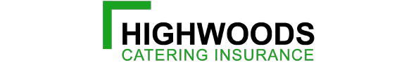 Highwoods-Logo1