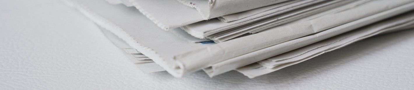 News Paper