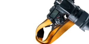 Photographic Insurance Colchester