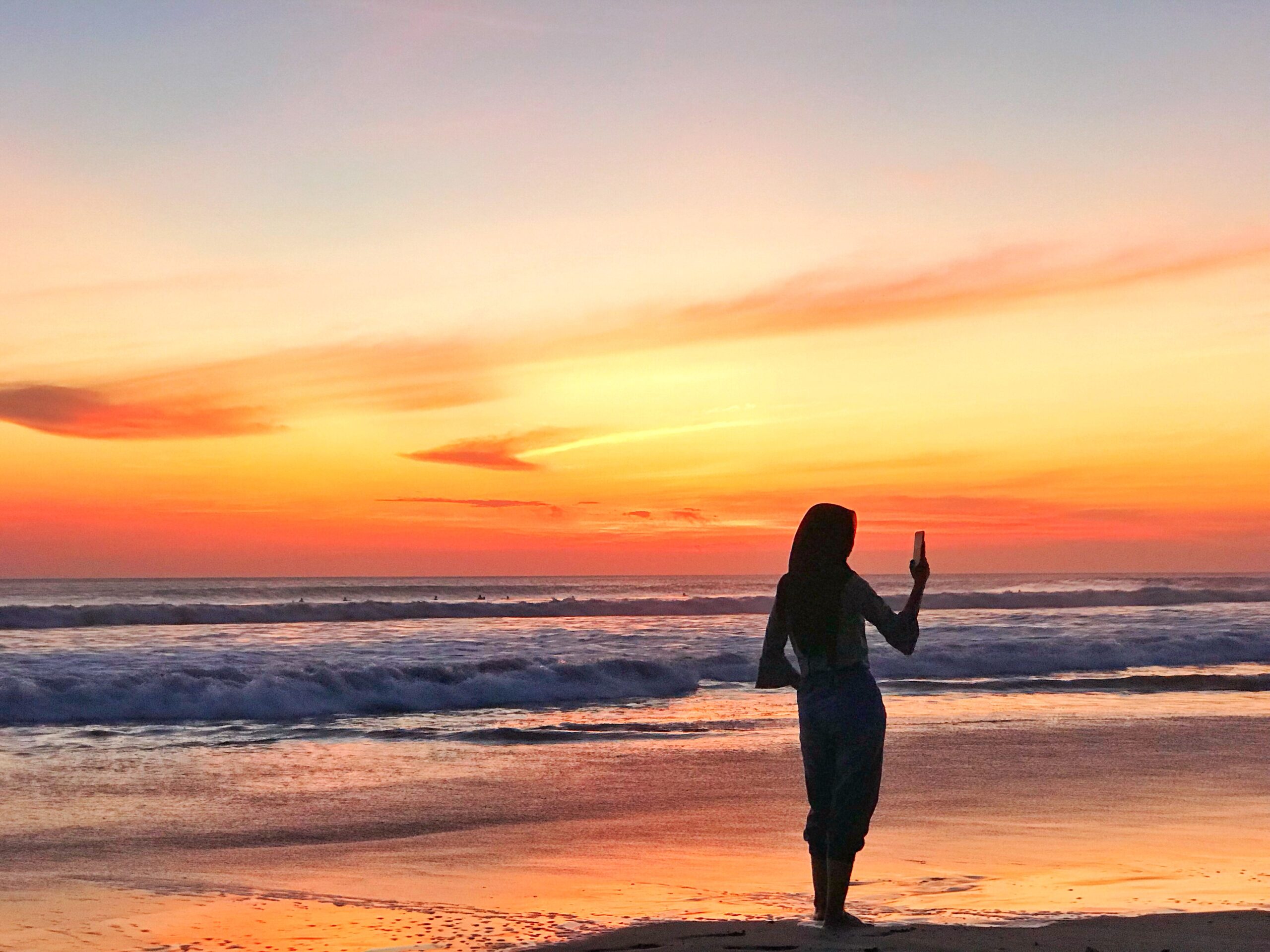 Travel Photography Insurance